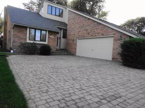 8366 Colony, Algonac, MI 48001 photo 6