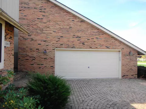 8366 Colony, Algonac, MI 48001 photo 2
