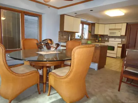 8366 Colony, Algonac, MI 48001 photo 5