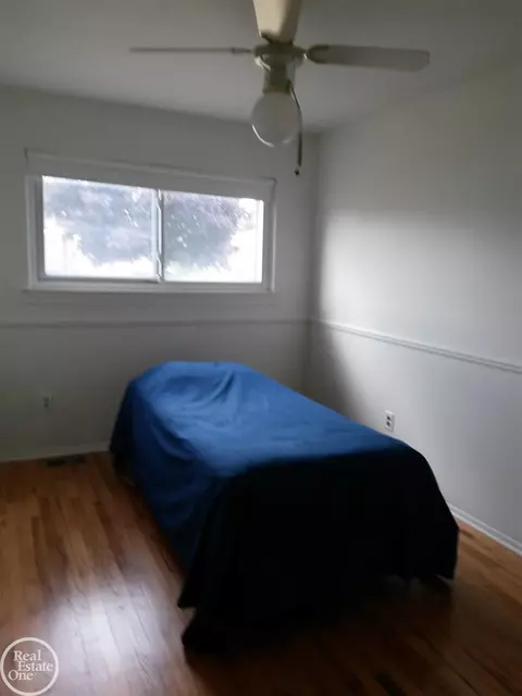 14054 Edison, Warren, MI 48088 photo 16