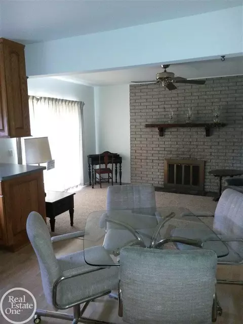 14054 Edison, Warren, MI 48088 photo 5