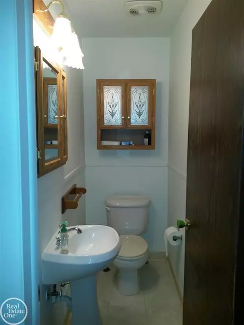 14054 Edison, Warren, MI 48088 photo 15