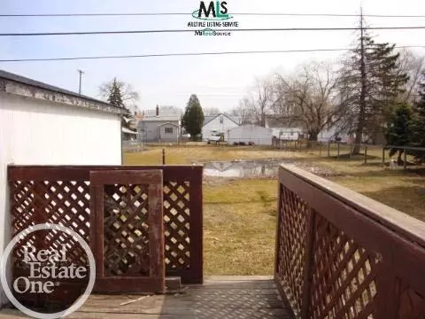 22414 Boulder, Eastpointe, MI 48021 photo 2