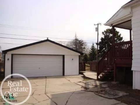22414 Boulder, Eastpointe, MI 48021 photo 3