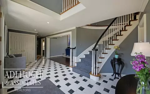 5 Cameron, Grosse Pointe, MI 48230 photo 19
