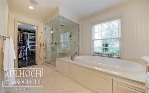 5 Cameron, Grosse Pointe, MI 48230 photo 17