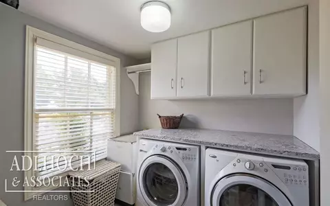 5 Cameron, Grosse Pointe, MI 48230 photo 18