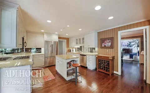 5 Cameron, Grosse Pointe, MI 48230 photo 10
