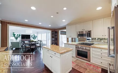 5 Cameron, Grosse Pointe, MI 48230 photo 12