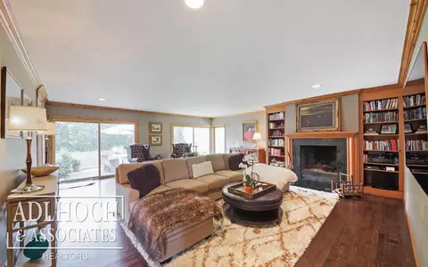 5 Cameron, Grosse Pointe, MI 48230 photo 13