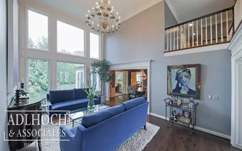 5 Cameron, Grosse Pointe, MI 48230 photo 5