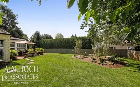 5 Cameron, Grosse Pointe, MI 48230 photo 24