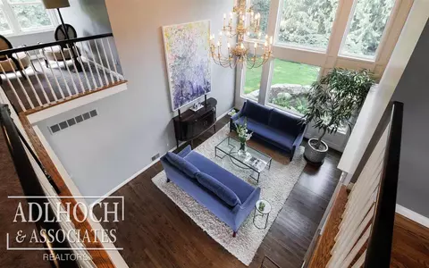 5 Cameron, Grosse Pointe, MI 48230 photo 21