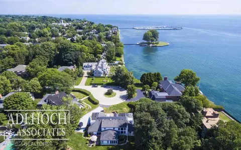 5 Cameron, Grosse Pointe, MI 48230 photo 27