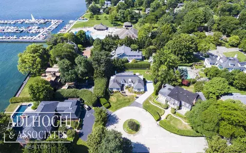 5 Cameron, Grosse Pointe, MI 48230 photo 1