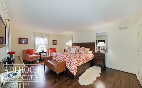 5 Cameron, Grosse Pointe, MI 48230 photo 15