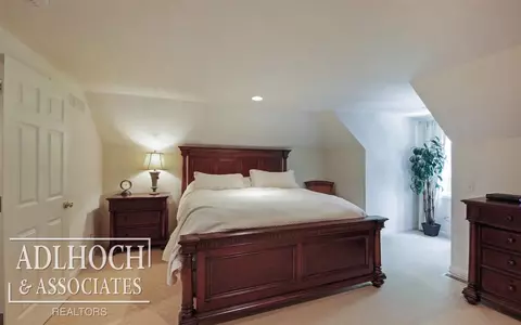 5 Cameron, Grosse Pointe, MI 48230 photo 22