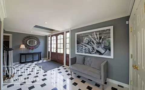 5 Cameron, Grosse Pointe, MI 48230 photo 4