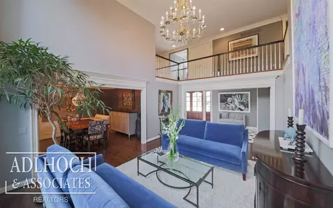5 Cameron, Grosse Pointe, MI 48230 photo 6