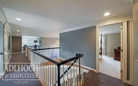 5 Cameron, Grosse Pointe, MI 48230 photo 20