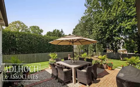 5 Cameron, Grosse Pointe, MI 48230 photo 25