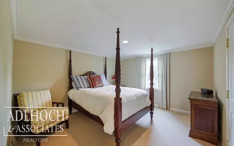 5 Cameron, Grosse Pointe, MI 48230 photo 23