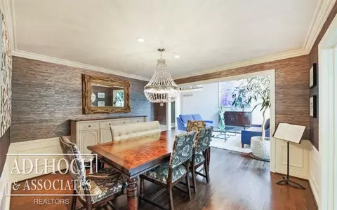 5 Cameron, Grosse Pointe, MI 48230 photo 7