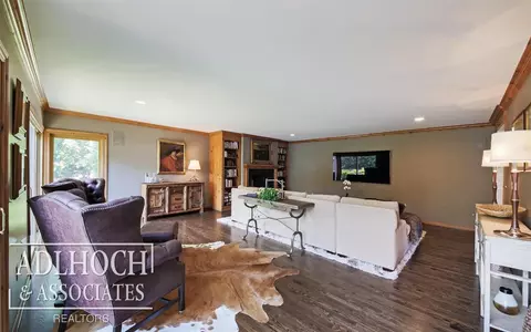 5 Cameron, Grosse Pointe, MI 48230 photo 14