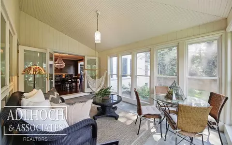 5 Cameron, Grosse Pointe, MI 48230 photo 8
