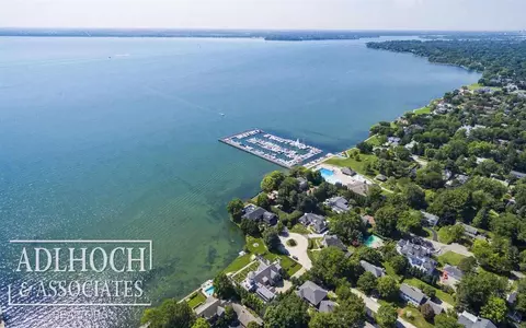 5 Cameron, Grosse Pointe, MI 48230 photo 28