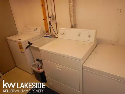 33500 Klein, Fraser, MI 48026 photo 25