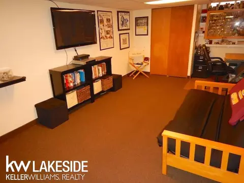 33500 Klein, Fraser, MI 48026 photo 20
