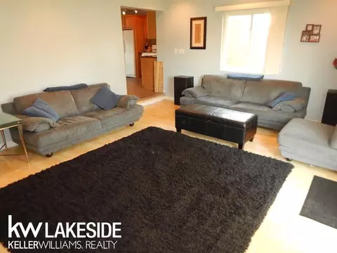 33500 Klein, Fraser, MI 48026 photo 11