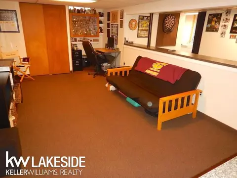 33500 Klein, Fraser, MI 48026 photo 21