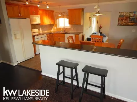 33500 Klein, Fraser, MI 48026 photo 15