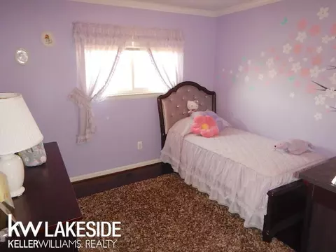 33500 Klein, Fraser, MI 48026 photo 17