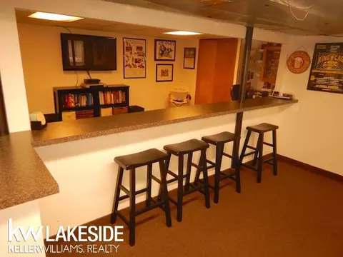 33500 Klein, Fraser, MI 48026 photo 22