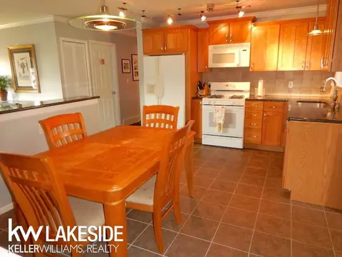 33500 Klein, Fraser, MI 48026 photo 13
