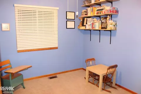 929 Liberty, Algonac, MI 48001 photo 9