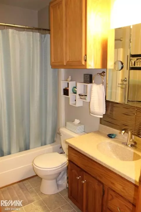 929 Liberty, Algonac, MI 48001 photo 10