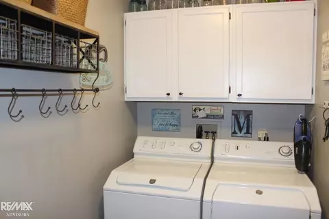 929 Liberty, Algonac, MI 48001 photo 13