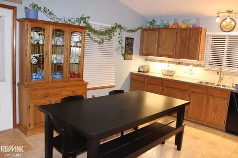 929 Liberty, Algonac, MI 48001 photo 5