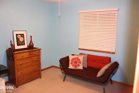 929 Liberty, Algonac, MI 48001 photo 11