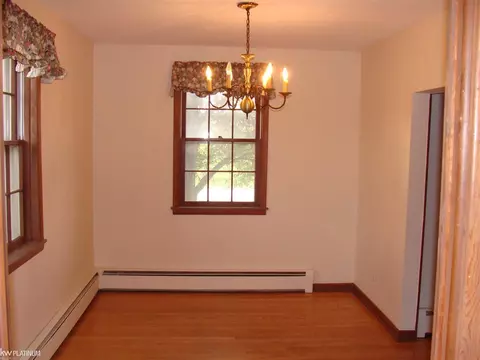 7514 Puttygut, Casco, MI 48064 photo 8
