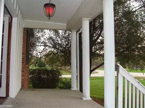 7514 Puttygut, Casco, MI 48064 photo 21