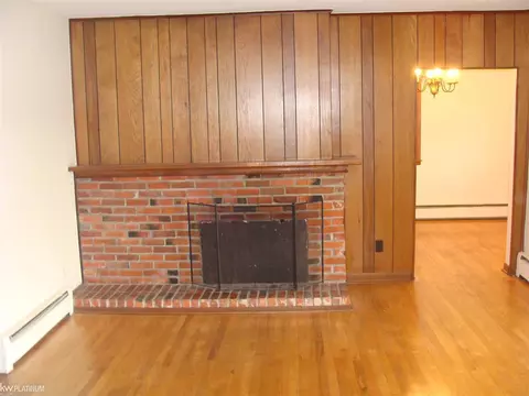 7514 Puttygut, Casco, MI 48064 photo 9