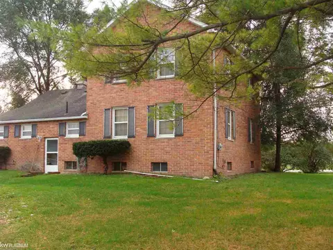 7514 Puttygut, Casco, MI 48064 photo 5