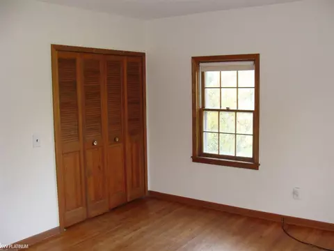 7514 Puttygut, Casco, MI 48064 photo 16