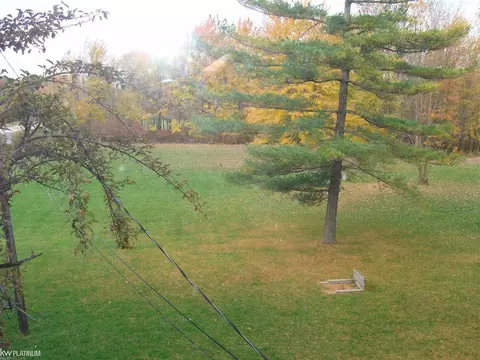 7514 Puttygut, Casco, MI 48064 photo 23