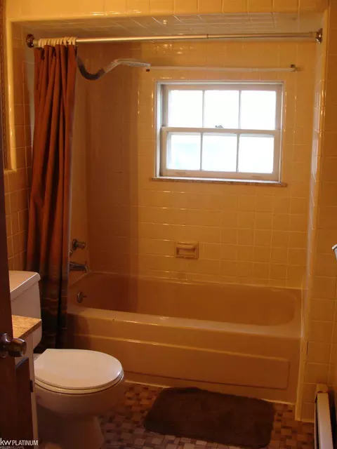 7514 Puttygut, Casco, MI 48064 photo 13